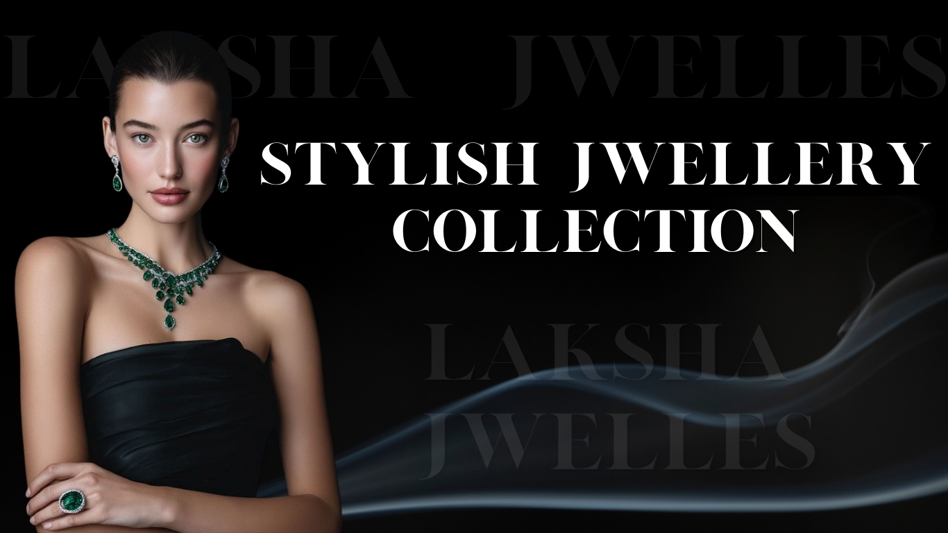 Luxury Watches For Women (7)