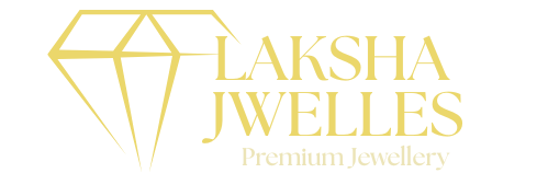 Lakshajwelles