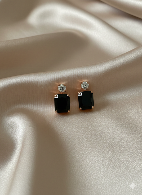 Earrings 05